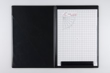 05_Free_Hand Designer_Mappe_A4_aufgeklappt